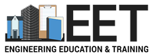 EET Logo